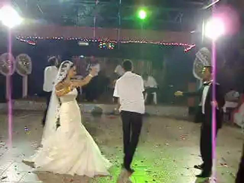 MOV00792