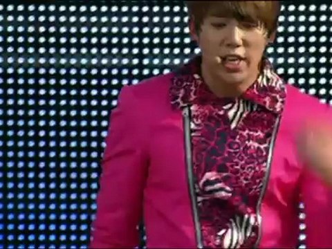 20120826 a-nation U-kiss