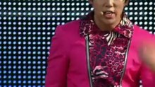 20120826 a-nation U-kiss
