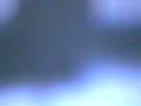 Poursuite d'ovnis avec un hélicoptère en Floride le 19.07. 2012