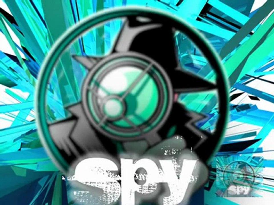 Steam Gift Dublate Hack , FREE Download September 2012 Update