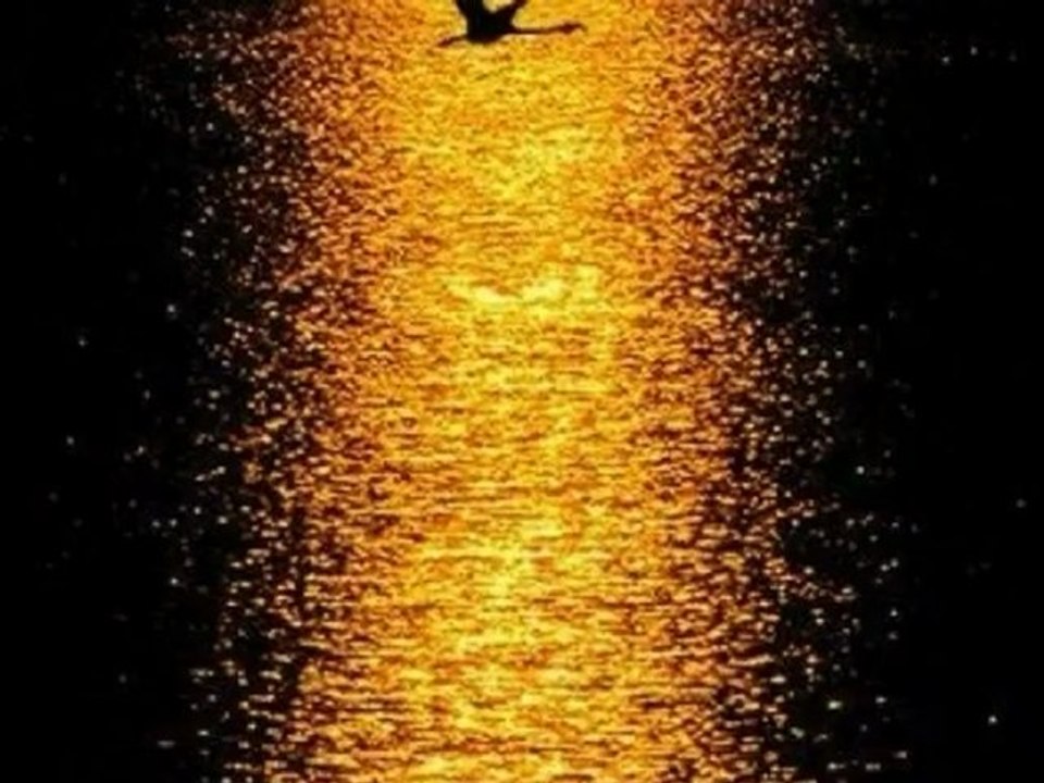 Azeri - Yaman Ayrilik -