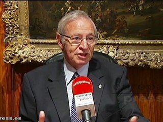 Valls lamenta que existe la "España radial"