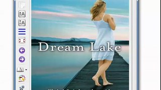 Lisa Kleypas - Dream Lake + Rainshadow Road (Friday Harbor Series) [download EPUB and Kindle]