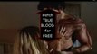 True Blood Season 5 Episode 10 - Gone Gone Gone