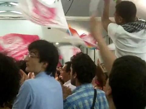 Le non-cumul des mandats, toujours aussi populaire auprès des militants socialistes