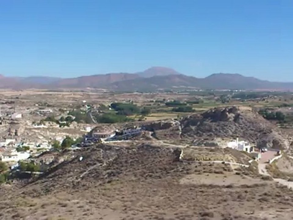 MOV_0239