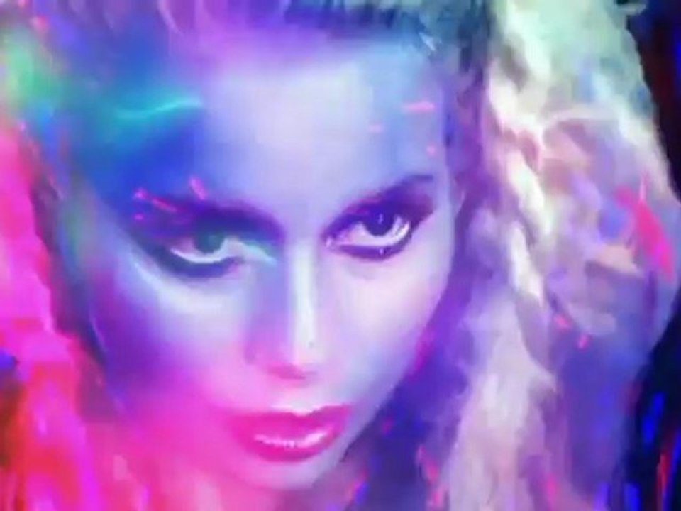 Elena & Dj Project - Privirea ta (iXi-Project Remix) (HD)_(1080p)