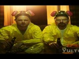 Breaking Bad S05E07 (2012) Full Episode HD Free Streaming Watch