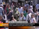 26.08.2012 SON GELİŞMELER MUSTAFA YILDIZ ÜLKE TV