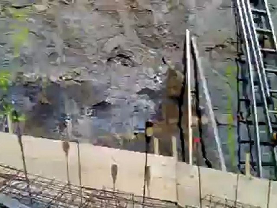 Construire un bateau