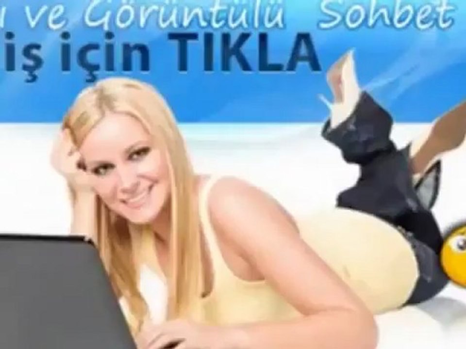seslisesi.com . sesli sohbet sesli chat sesli sitesi , seslisesi-com , seslil-com , akdenizsesli-net
