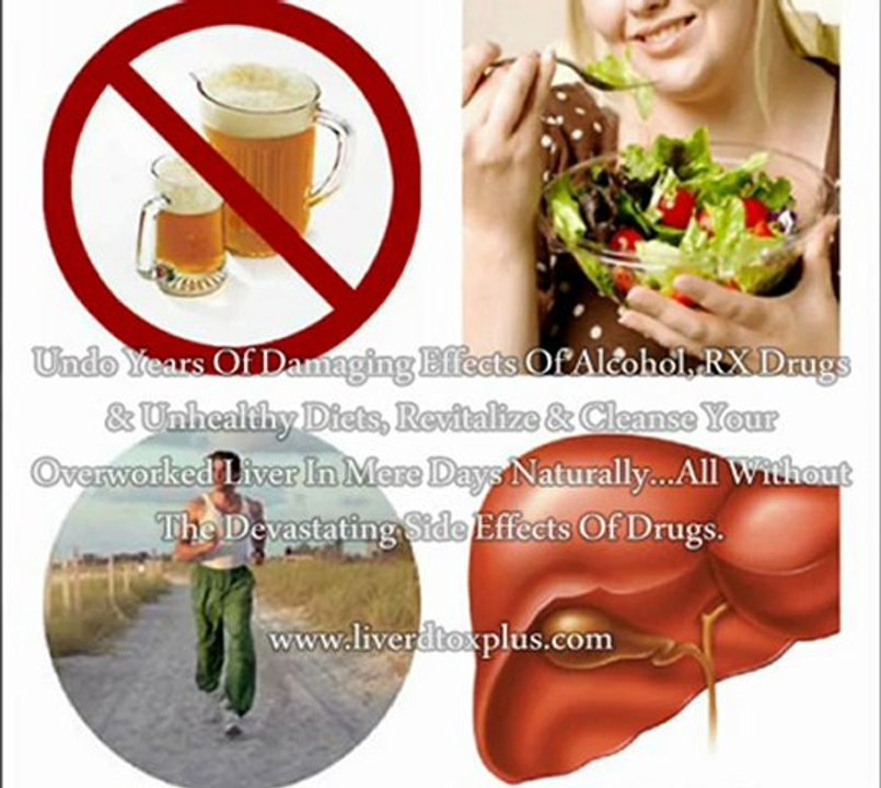 Sandra Cabot Liver Cleansing Diet?