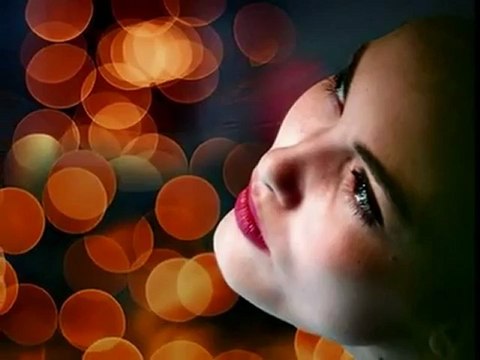 sesliseslim.net , seslil.com , seslisesi.com , akdenizsesli.net , sen benimsin bana ozelsin ( bahar )