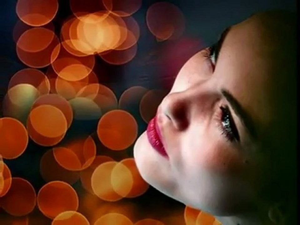 www.sesliseslim.net , seslil.com , seslisesi.com , akdenizsesli.net , sen benimsin bana ozelsin ( bahar )