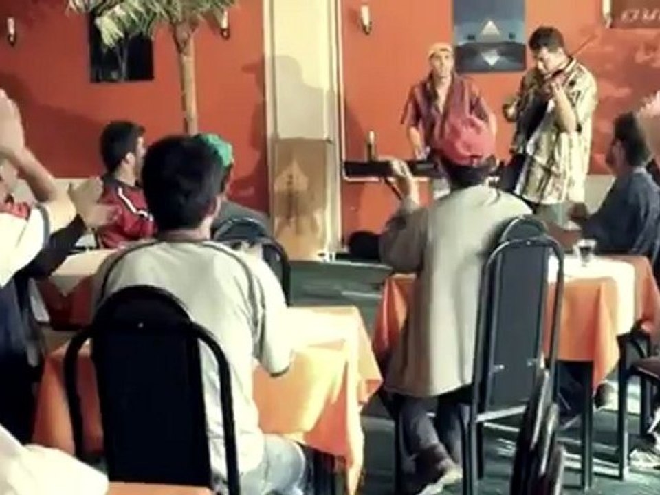 2po2 & Capital-T - Qaje