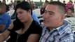 Over 100 couples tie the knot in a Mexico prison