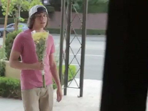 We Are Never Ever Getting Back Together-Taylor Swift (cover) Megan Nicole - YouTube