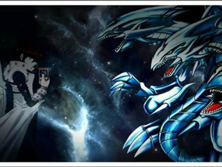 Background 2012- Paranoide Studio HD Mangas