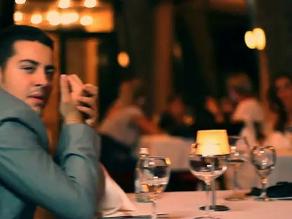 Capital T - Ma e mira ( Official Video )