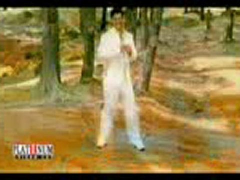 asad ullah khalid khanewal punjab pakitsn