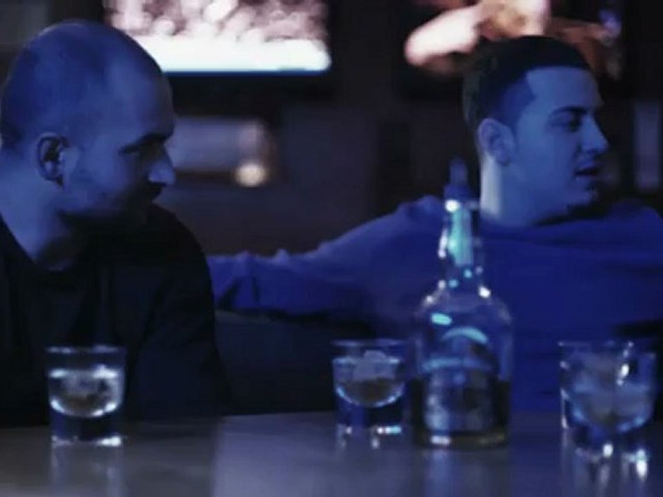 Capital T - Make a wish -2011- (Official 1080 HD Videoklipe)