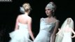 Alan Hannah 2013 Bridalwear Show - London | FashionTV