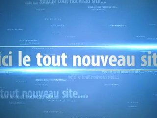 minecraft présenté par: baracrafite