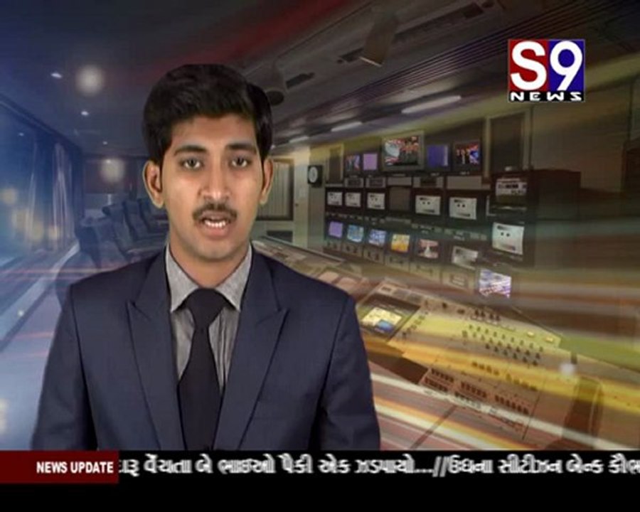 S9news_Surat21-08-2012