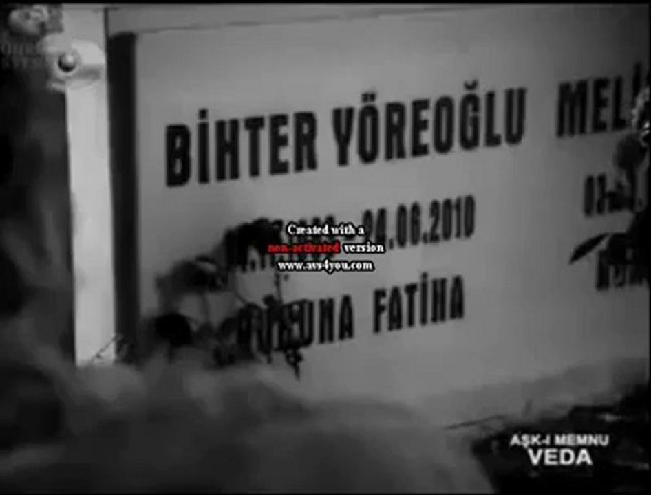 SESLİSEHİRLİ.COM SESLİSEHİRLİ.COM AdanaLı Kabus Ft Mesken & Uğur YıLdız GözLüm 2010 - YouTube