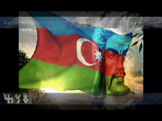 EY 24 BOY TÜRK EN BÜYÜK ATAN OĞUZ HAN