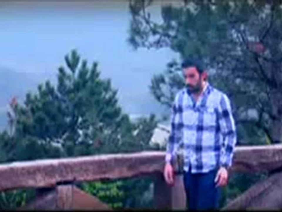 Ufuk Altın ---- O Yar Benden Sogumus ( Bahar ) www.seslisesi.com , www.seslil.com , sesliseslim.net , seslizurna.com , akdenizsesli.net ,