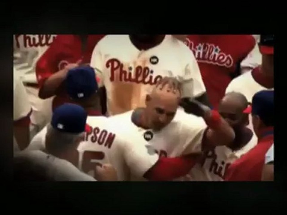 live baseball - live major league baseball scores scoreboard - major league baseball live streaming - live major league baseball scores