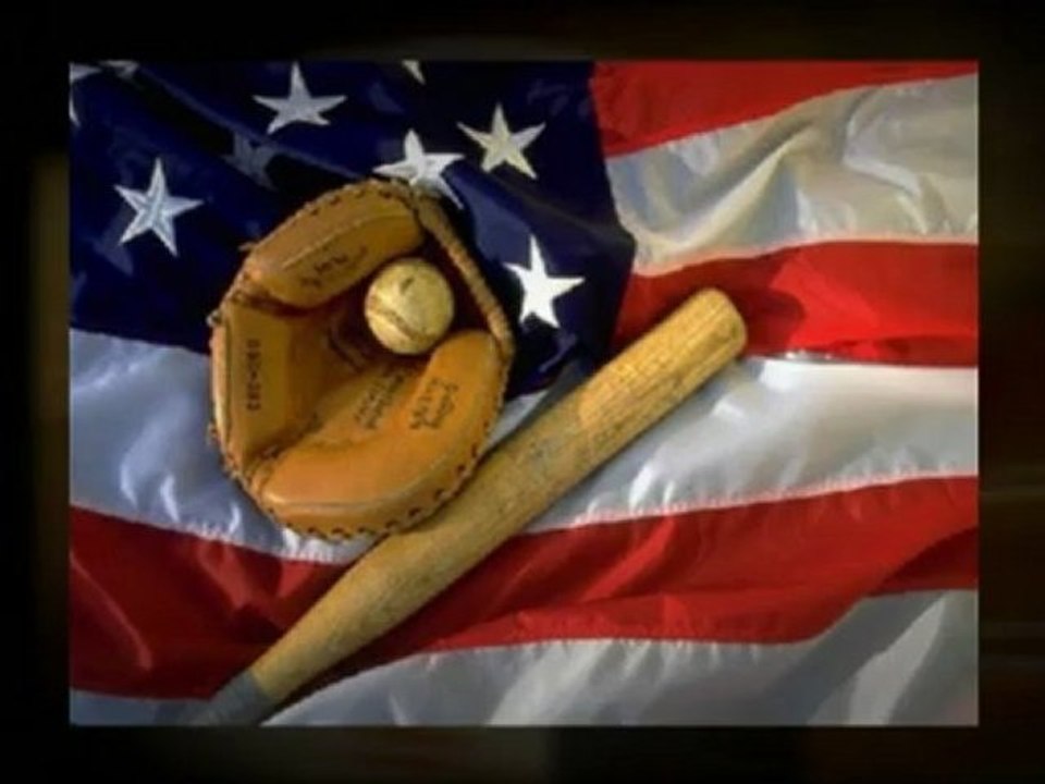 live baseball score - live baseball - live major league baseball scores scoreboard - major league baseball live streaming