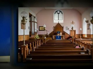 Janitorial Services Minneapolis MN