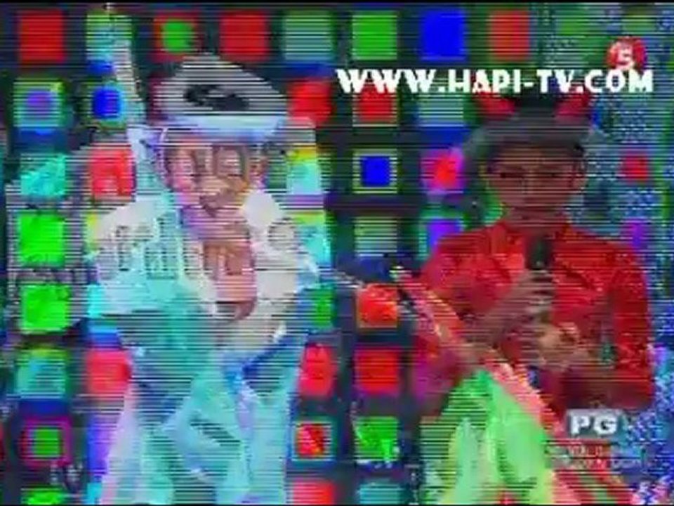 08-26 TALENTADO
