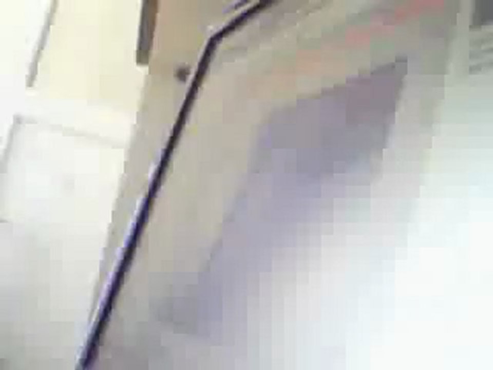 webcam_1345991011779