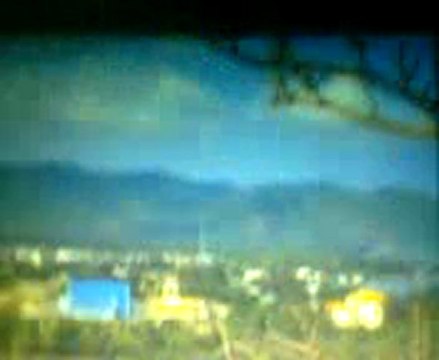 Sửa bình nóng lạnh tại CỔ NHUẾ 0914 112 226