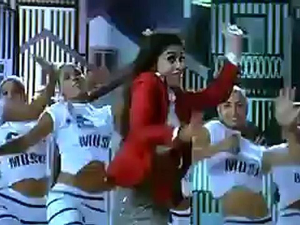 Madura Jilla  kethes