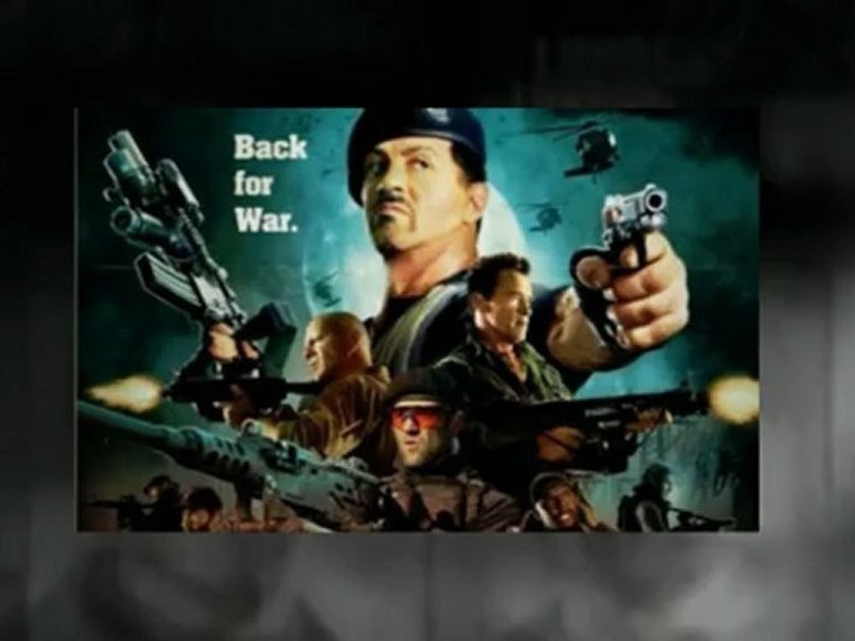 Expendables 2, hollywood action movie free online watching - hollywood horror movies online free