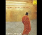 Buddhist Chants &  Peace Music