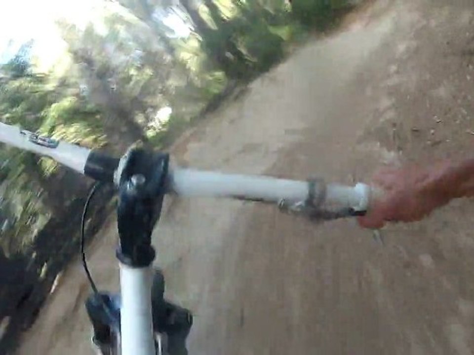 GOPR2873