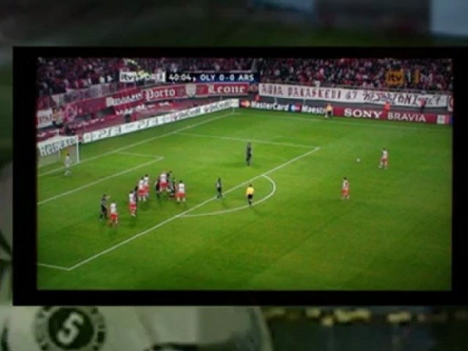 soccer in live - Trelleborgs FF vs. IFK Värnamo - Highlights - Results - Live Stream - Online