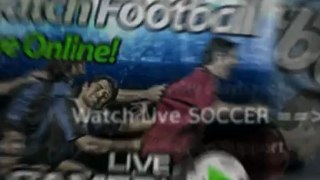 soccer live on tv - Jönköpings Södra v IK Brage - Results - Live Stream - Online - Highlights