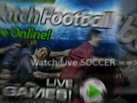 soccer live on tv - Jönköpings Södra v IK Brage - Results - Live Stream - Online - Highlights