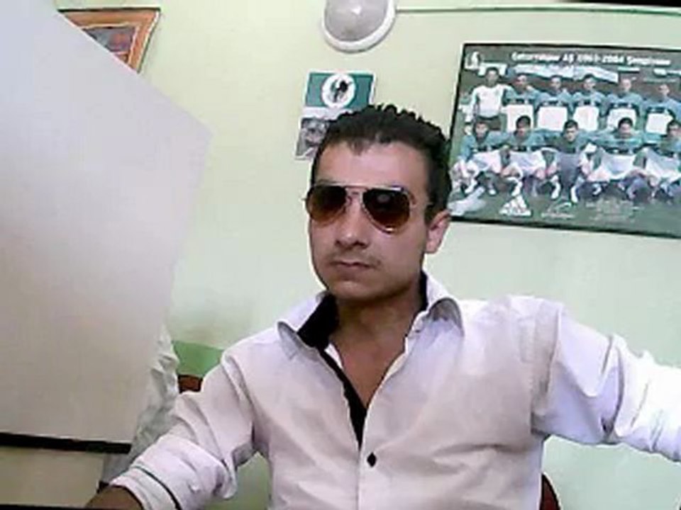 vatan