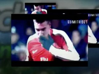 live soccer tv - Degerfors IF v Landskrona Bois - Live Stream - Online - Highlights - Results