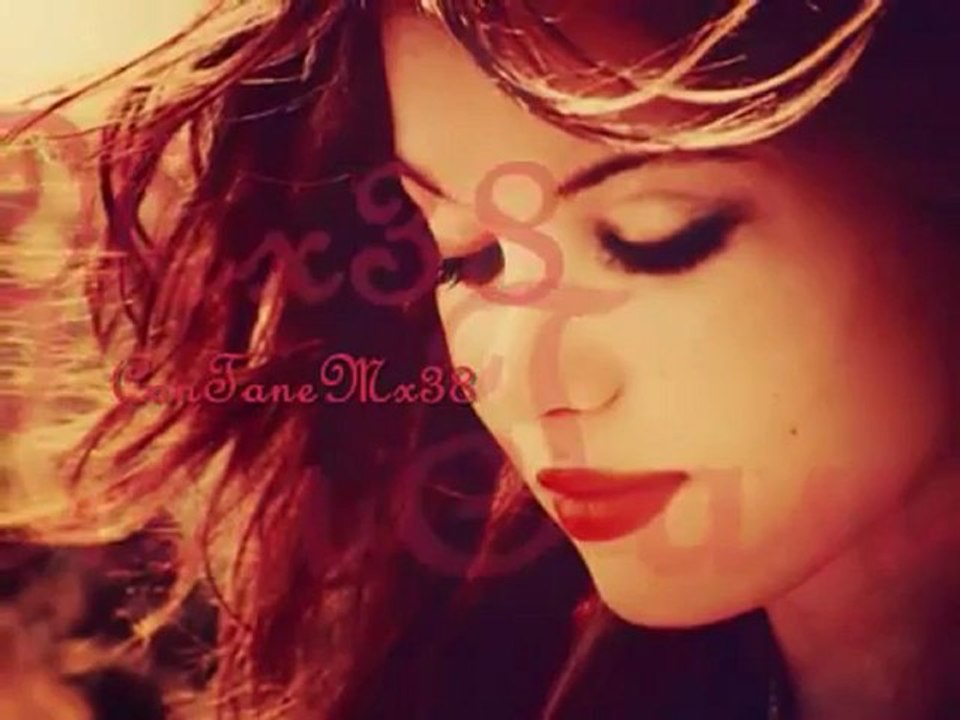 ♥ Tut Elimden Al Yanına Gel Aşkım Sar Boynuna ♥ (Bahar ) , sesliseslim.net ,, seslisesi.com , seslil.com ,, seslizurna.com ,, akdenizsesli.net