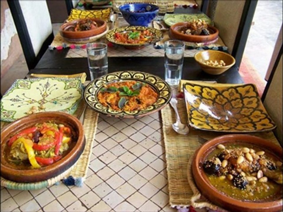 Hotels de Luxe Maroc | Riads de Luxe Marrakech | Hotels de Luxe Sud Maroc | Bivouac de Luxe Dunes Maroc | Berberexpedition.com