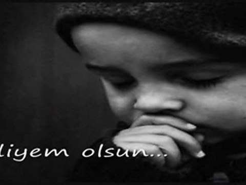 Al Bu Deli Gönlüm Sana İlk Ve Son Hediyem Olsun Asİ_KRaL_26 )orhan.hakalmaz.(